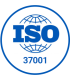 Konsultan-ISO-37001